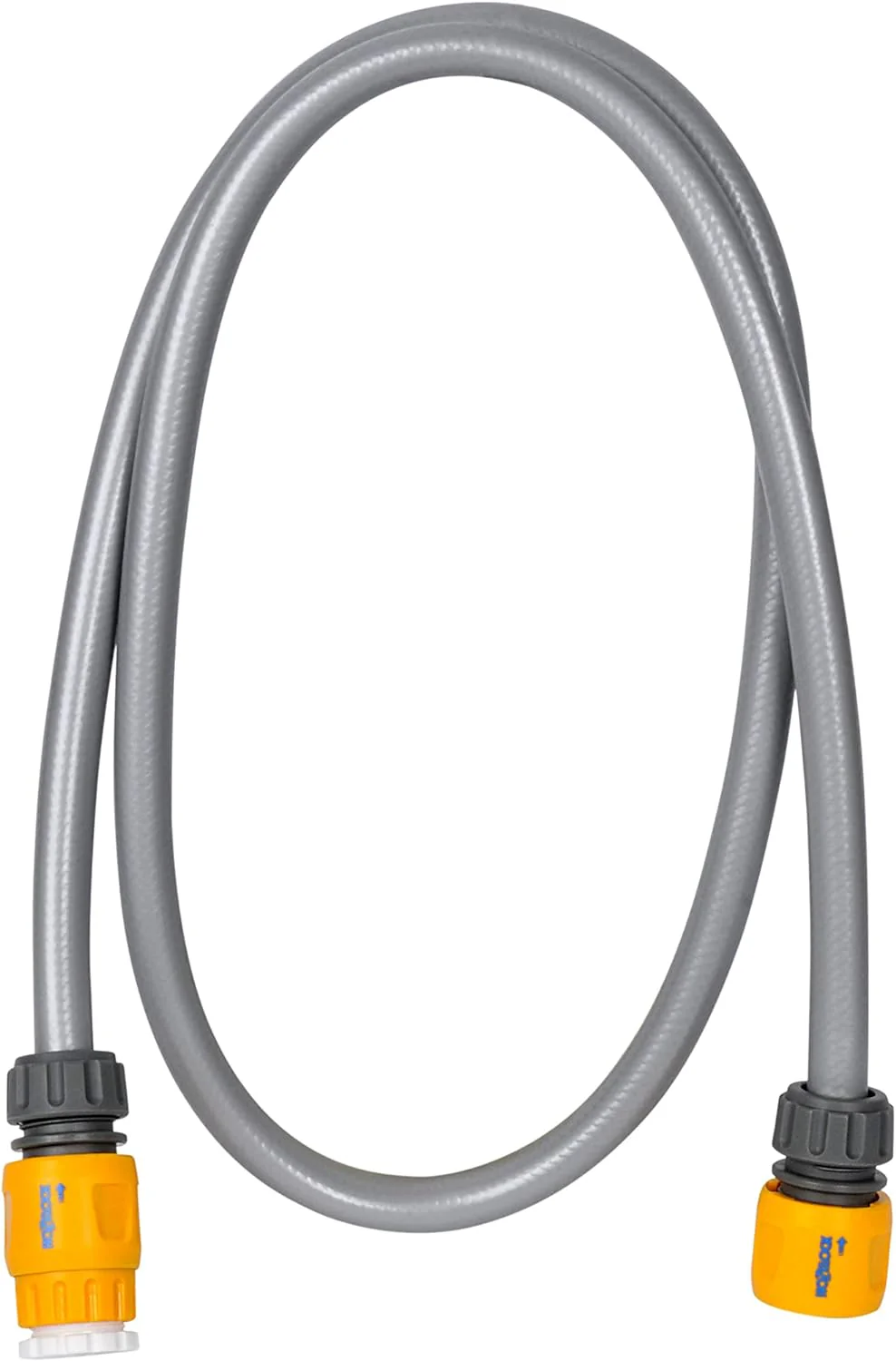 Hozelock Universal Hose Connection Kit - Image 2