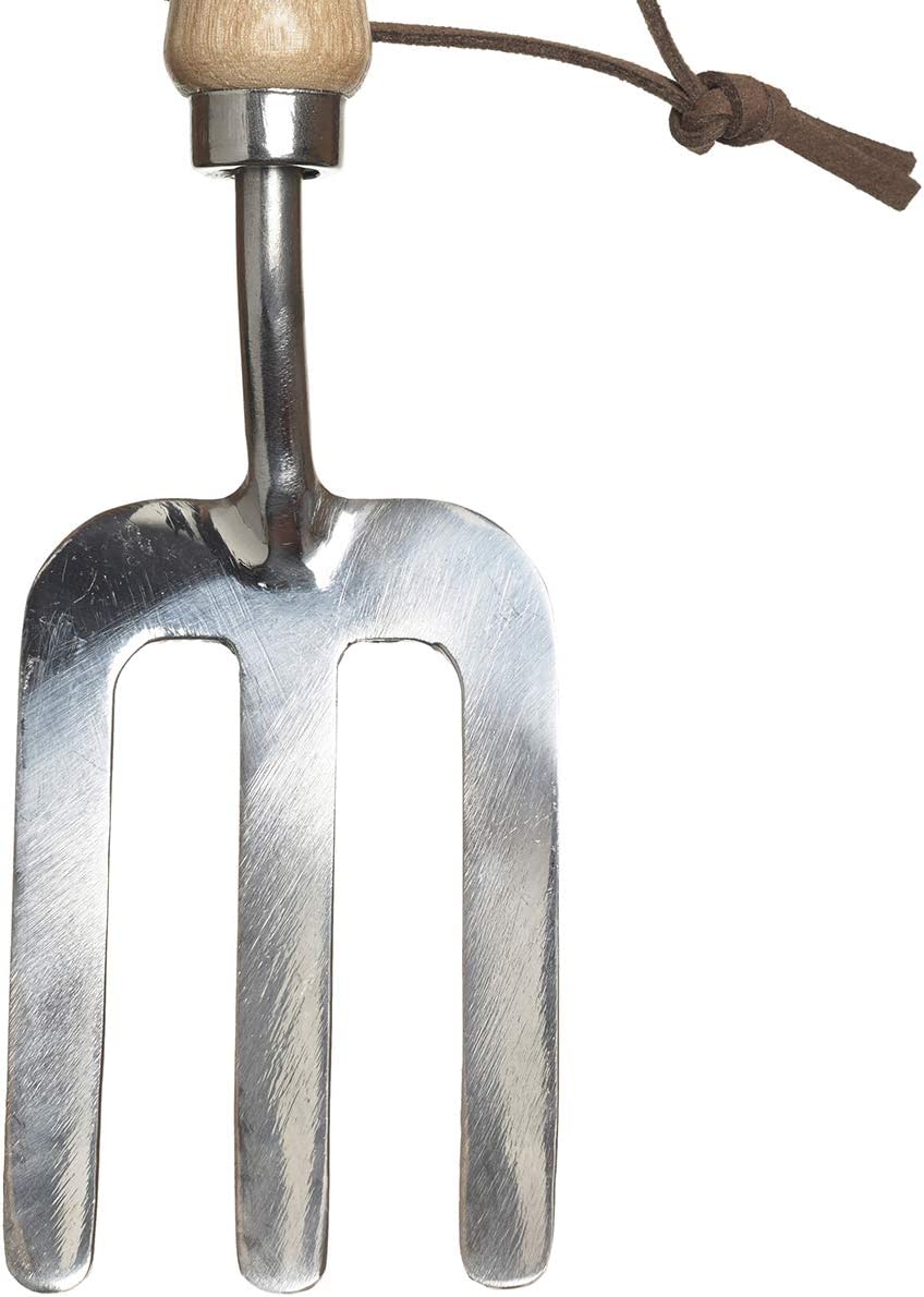 Kent & Stowe Kids Hand Fork - Image 3