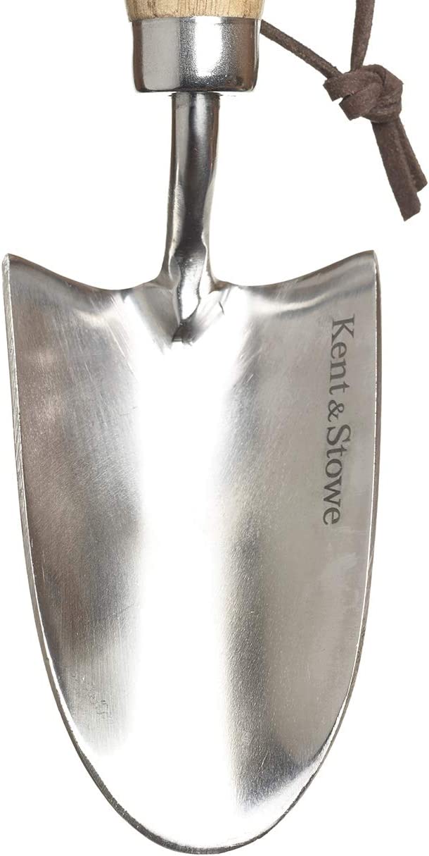 Kent & Stowe Kids Trowel - Image 3