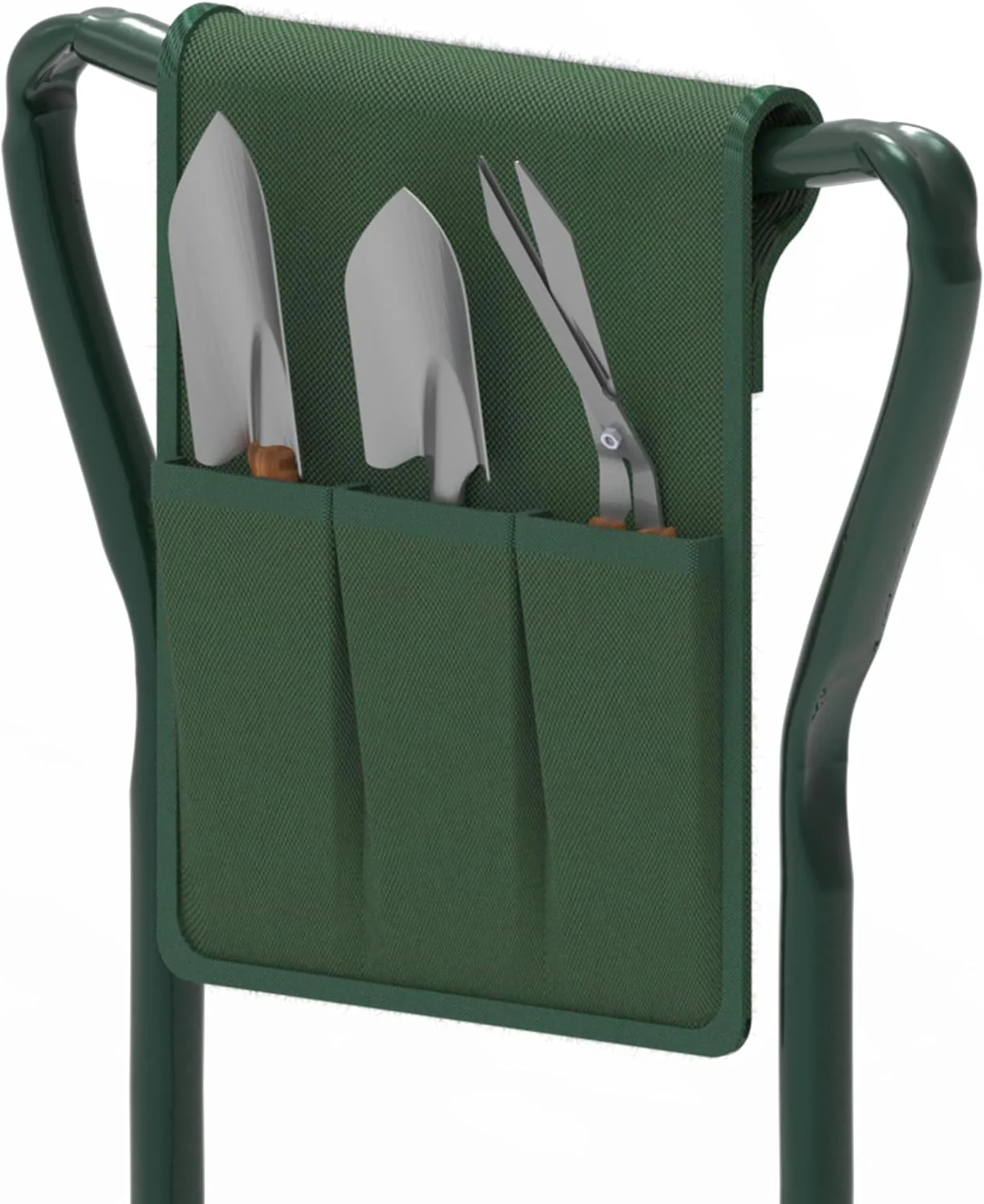 Kneeler Seat with Handles - Image 7