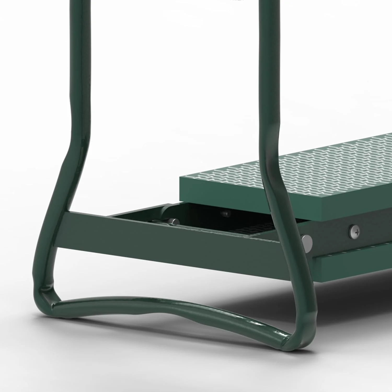 Kneeler Seat with Handles - Image 8