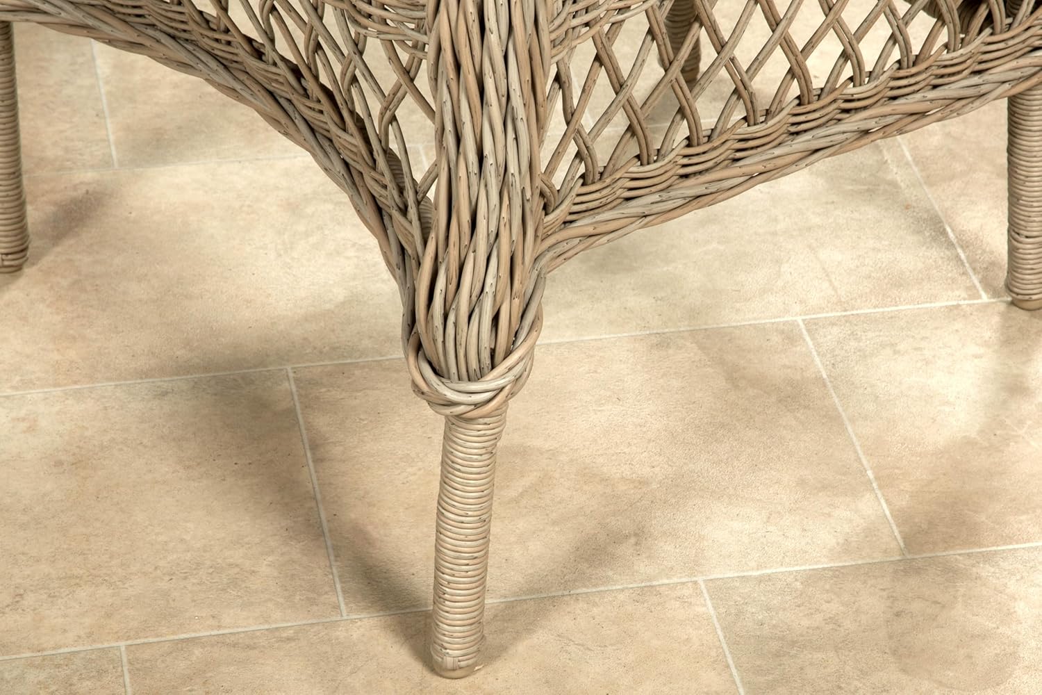 Palermo Serena Bistro Patio Set - Image 4