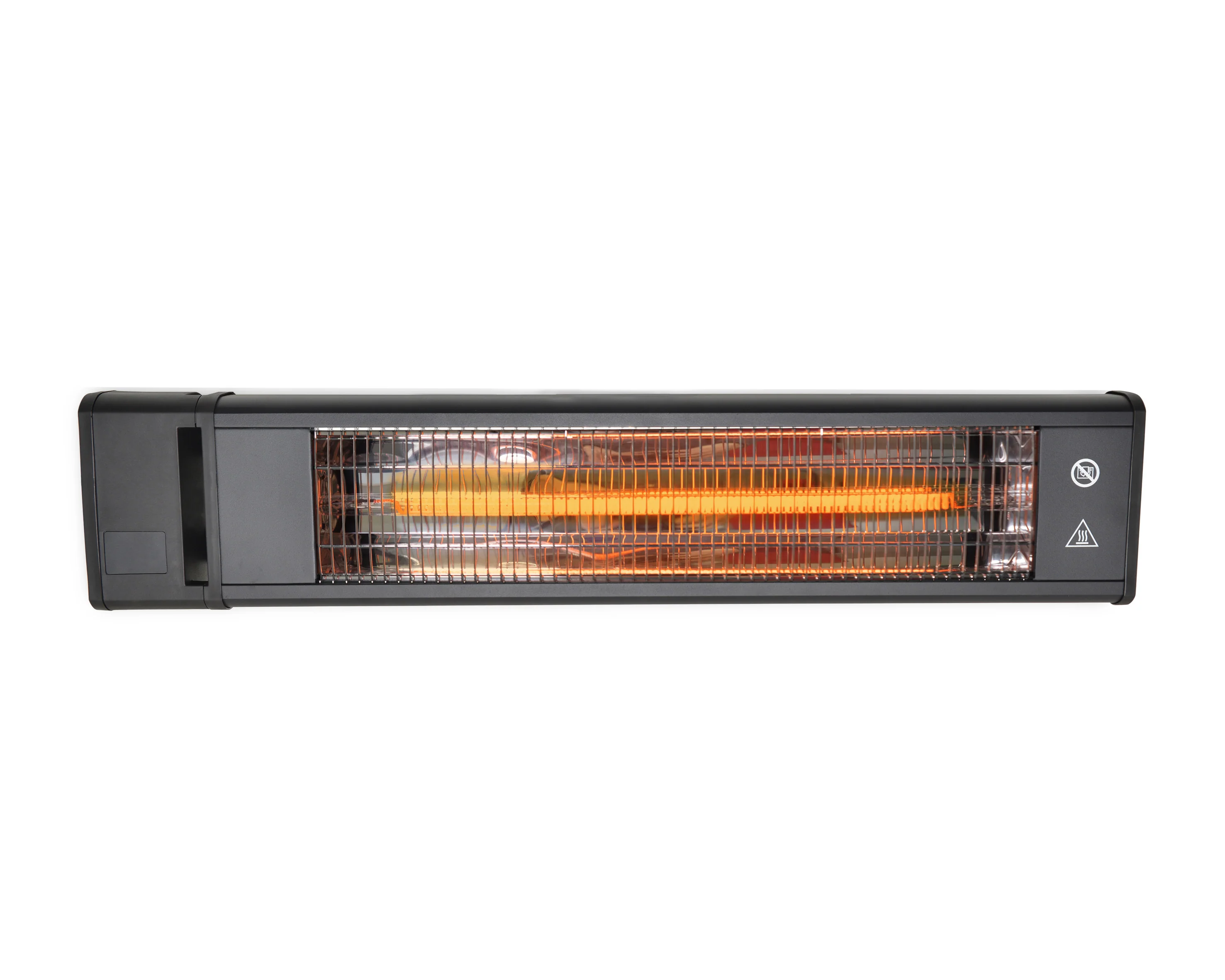 CARBON FIBER IR HEATER EN - Image 3