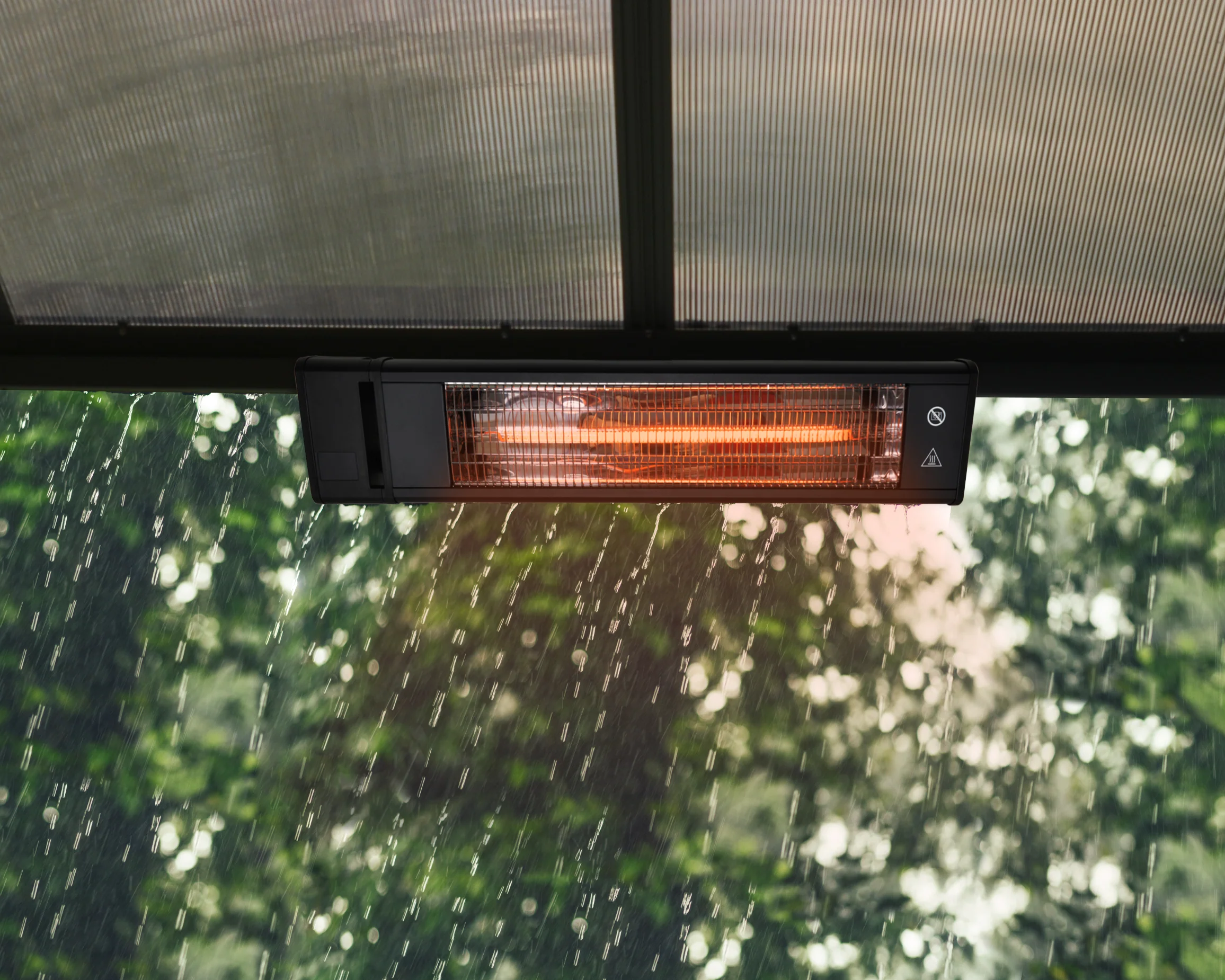 CARBON FIBER IR HEATER EN - Image 5