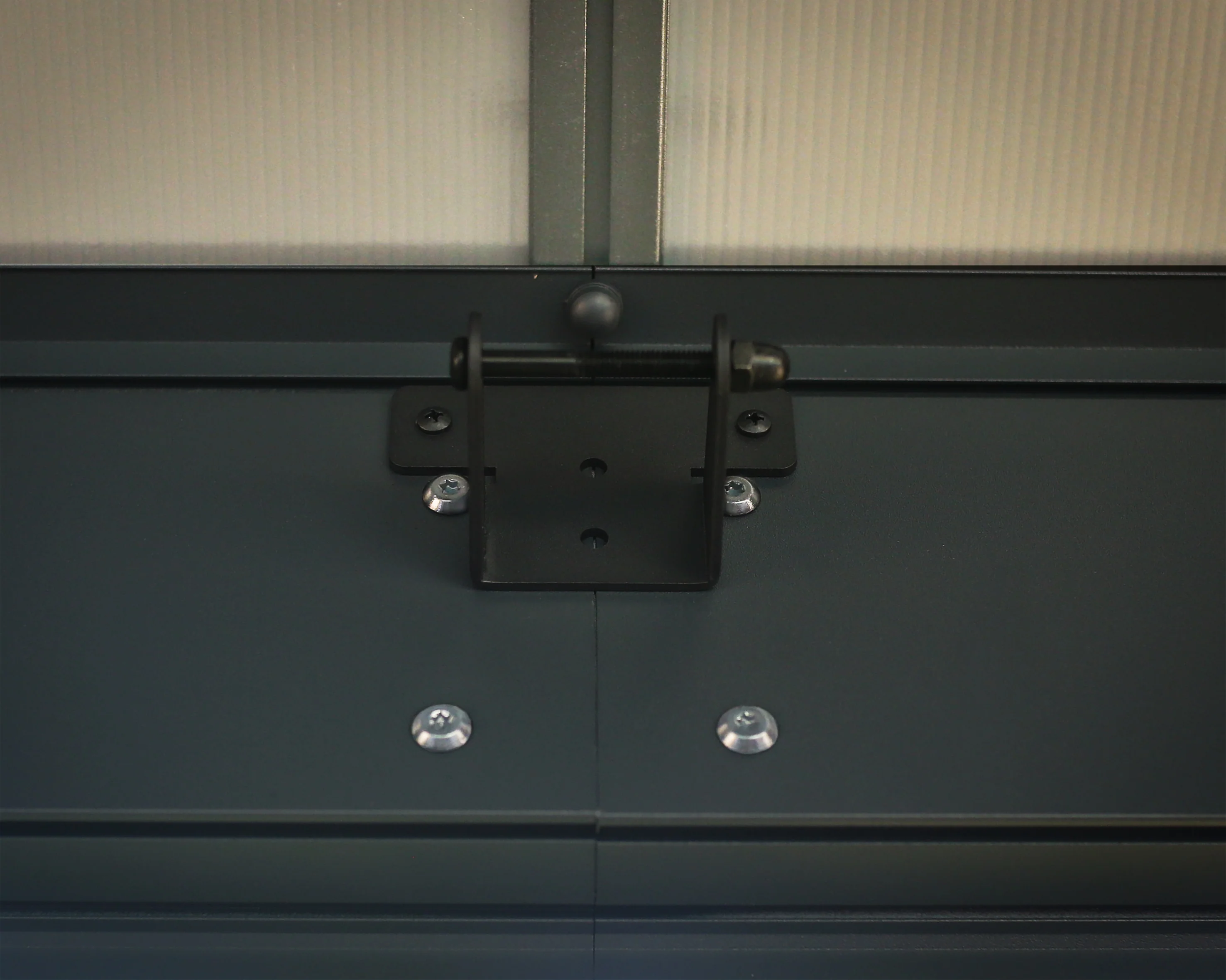 CARBON FIBER IR HEATER EN - Image 8