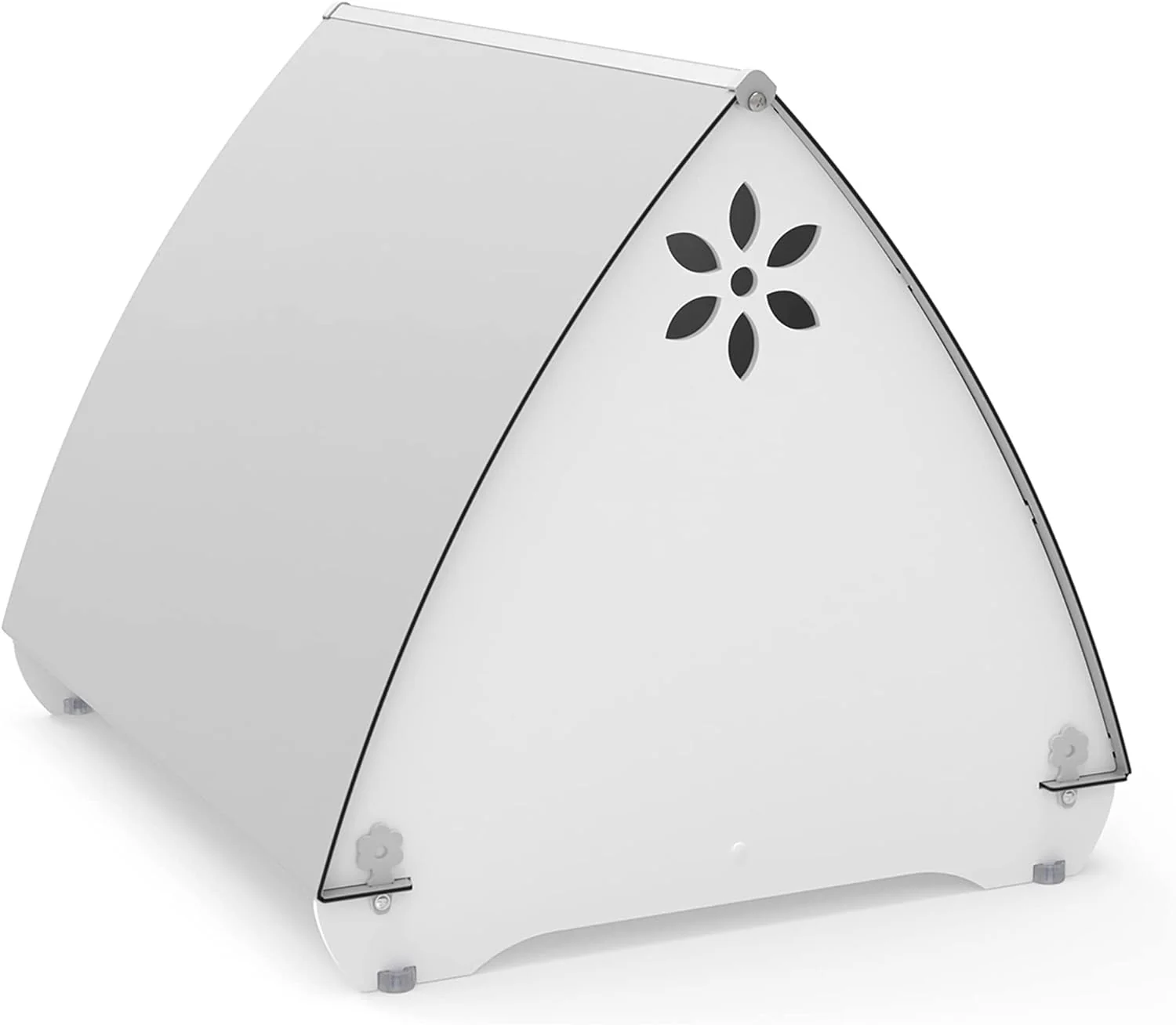 Daisy Cat House / Shelter for Small - Medium Pets - Image 4