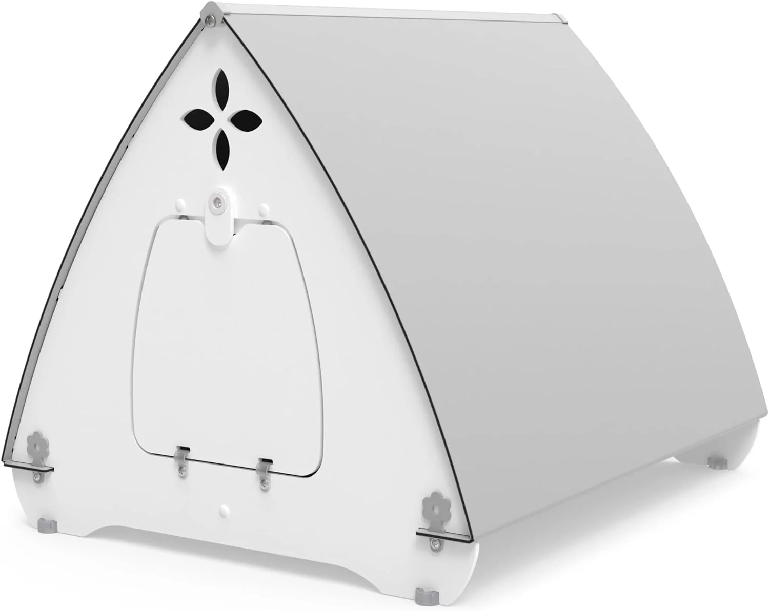 Daisy Cat House / Shelter for Small - Medium Pets - Image 5