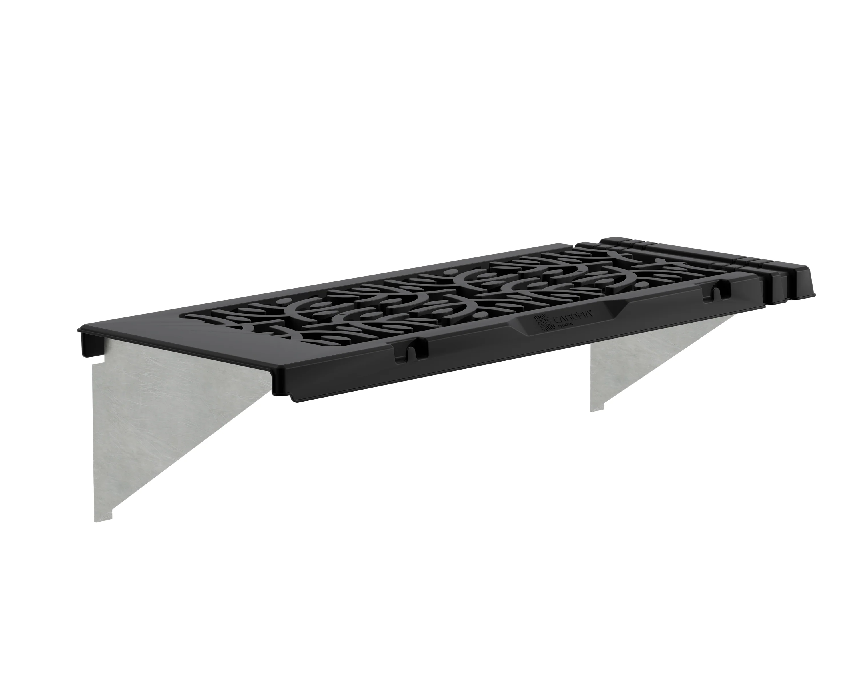 Signature Greenhouse Shelf - Pack of 2 - Image 3