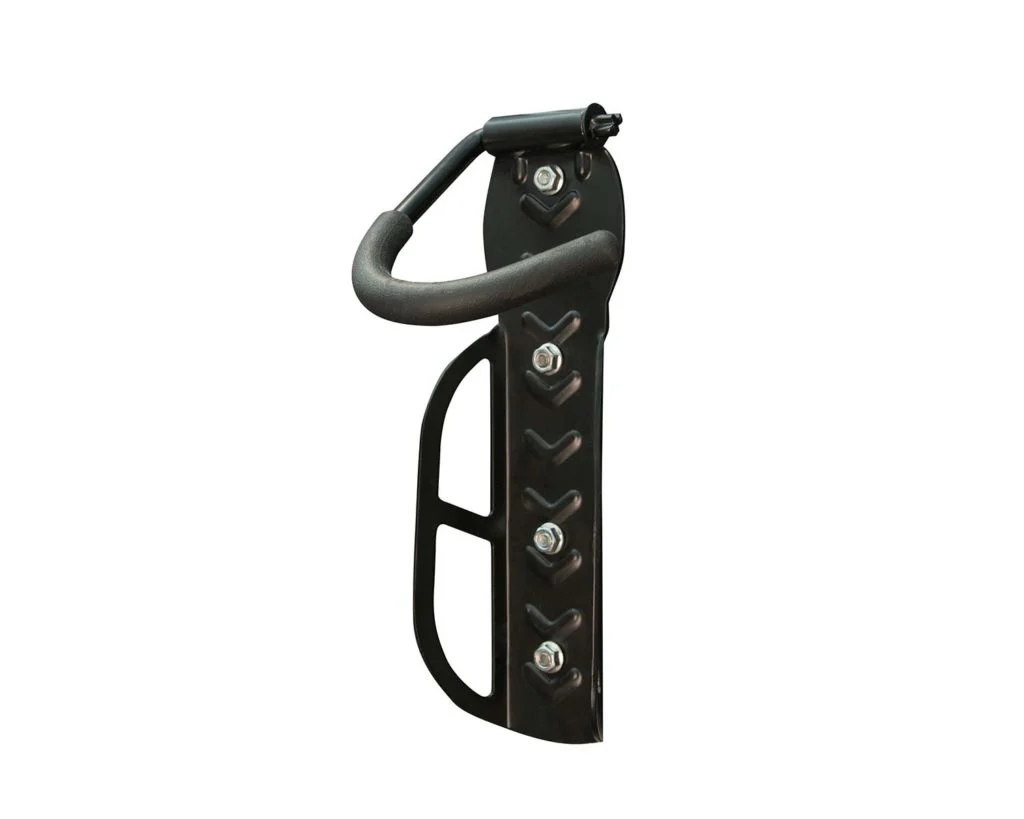 Vertical Bicycle Hanger - Image 5