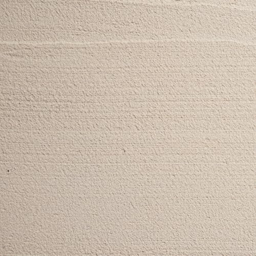 PorTec External Porcelain Grout - Ivory 12.5kg - Image 2