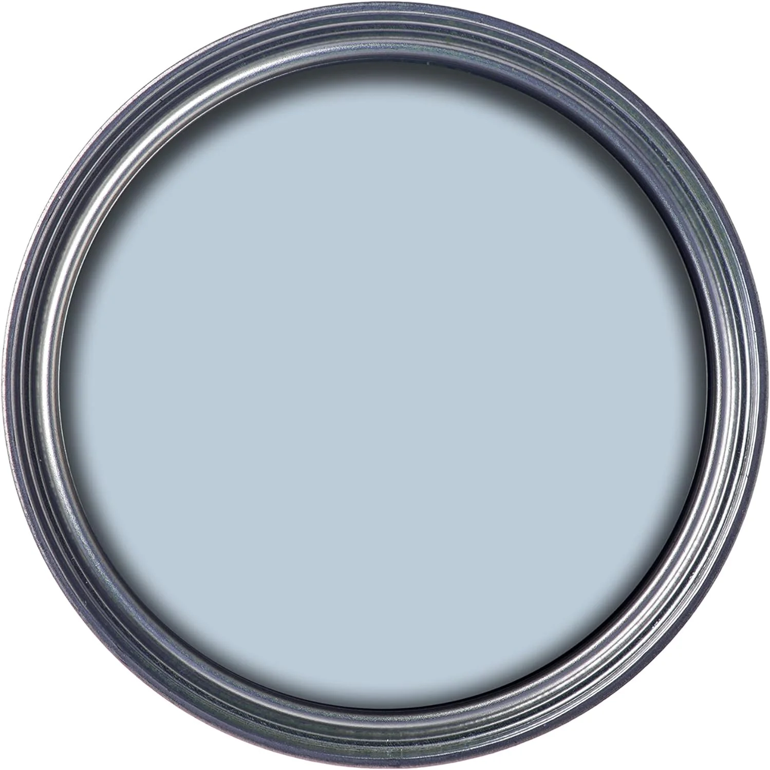 Ronseal Garden Paint Cool Breeze 2.5L - Image 3