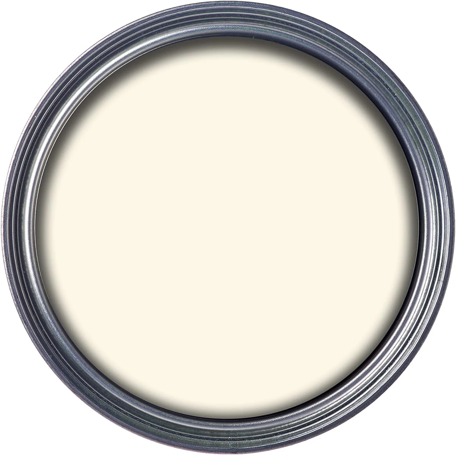Ronseal Garden Paint Daisy 2.5L - Image 3