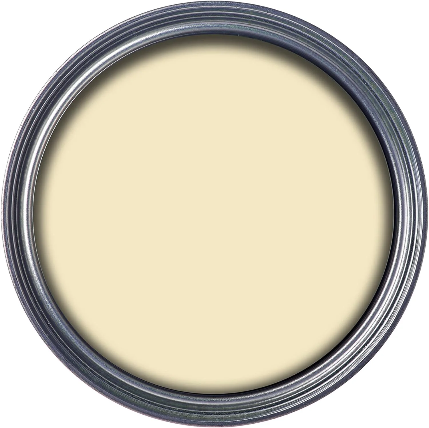 Ronseal Garden Paint Elderflower 2.5L - Image 4