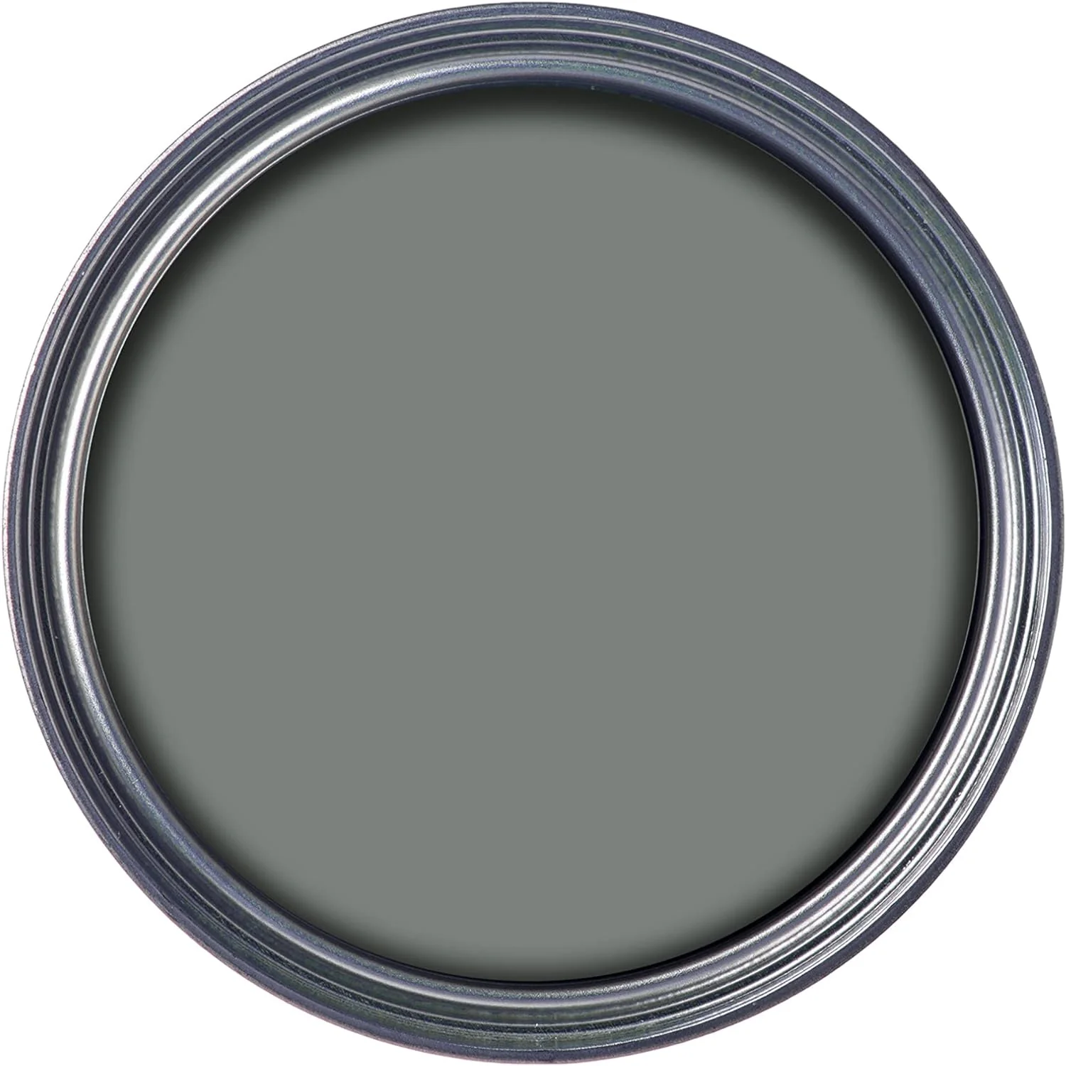 Ronseal Garden Paint Willow 750ml - Image 3