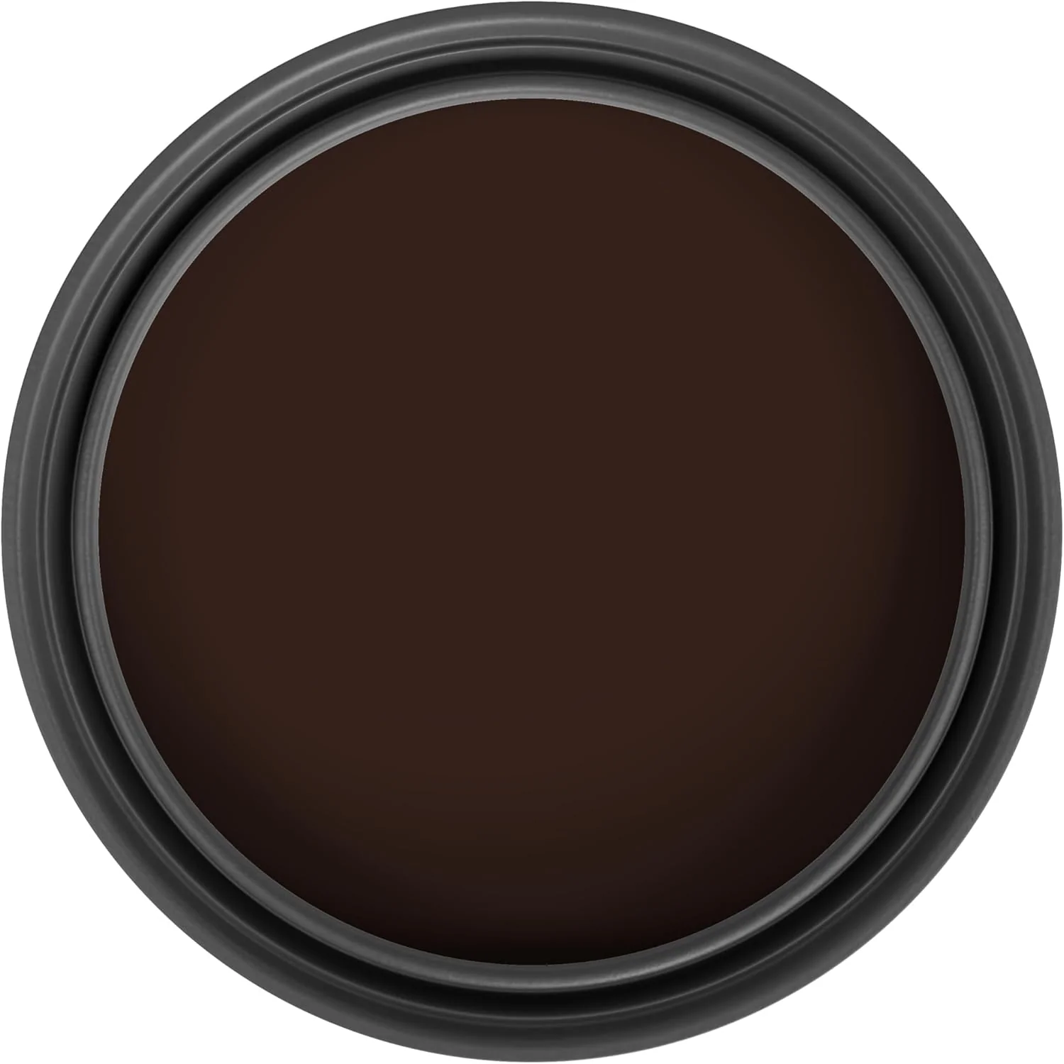 Ronseal One Coat Shed and Fence Protector Dark Oak 5L - Image 3