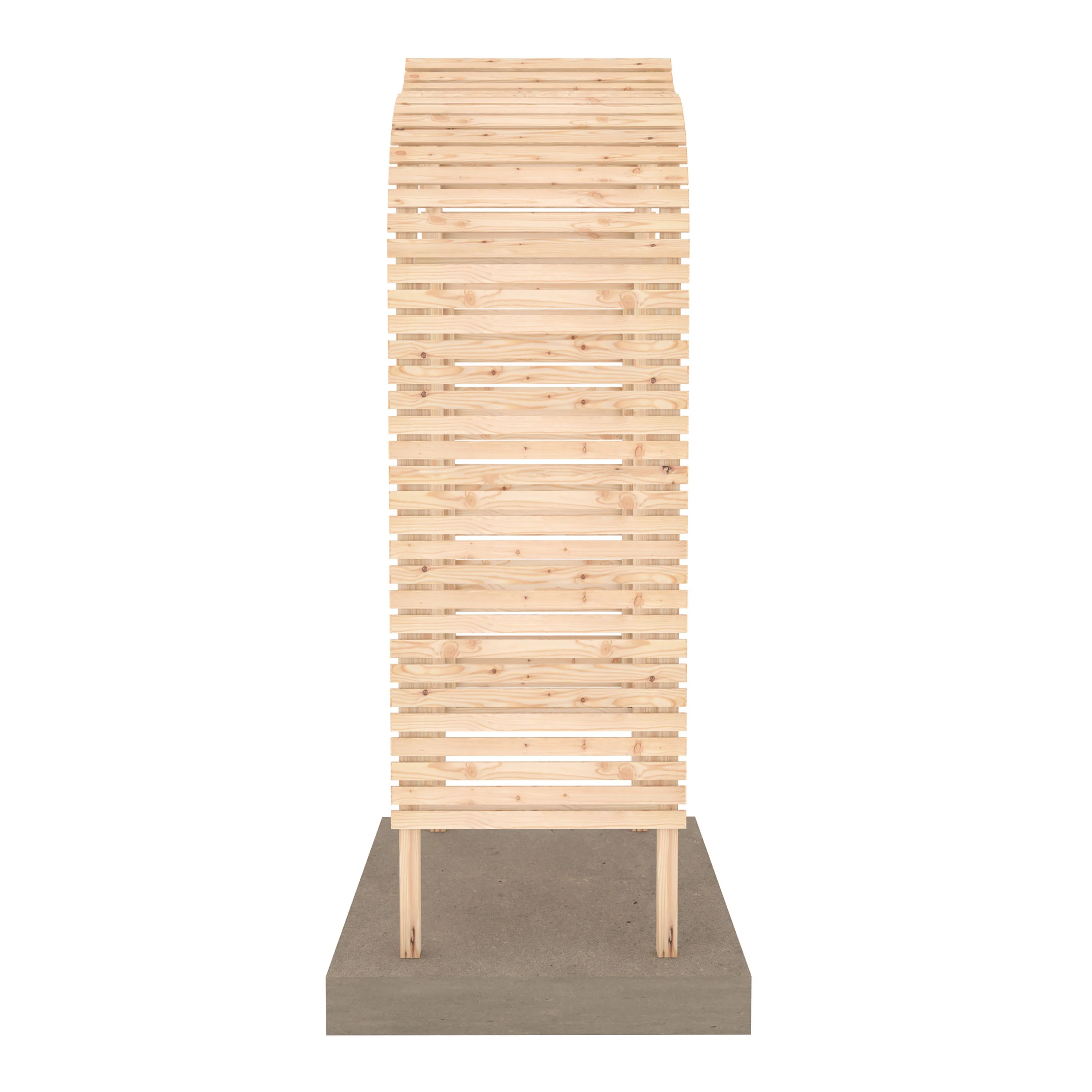 Shire 4x2 Bejoda Arch - Image 6