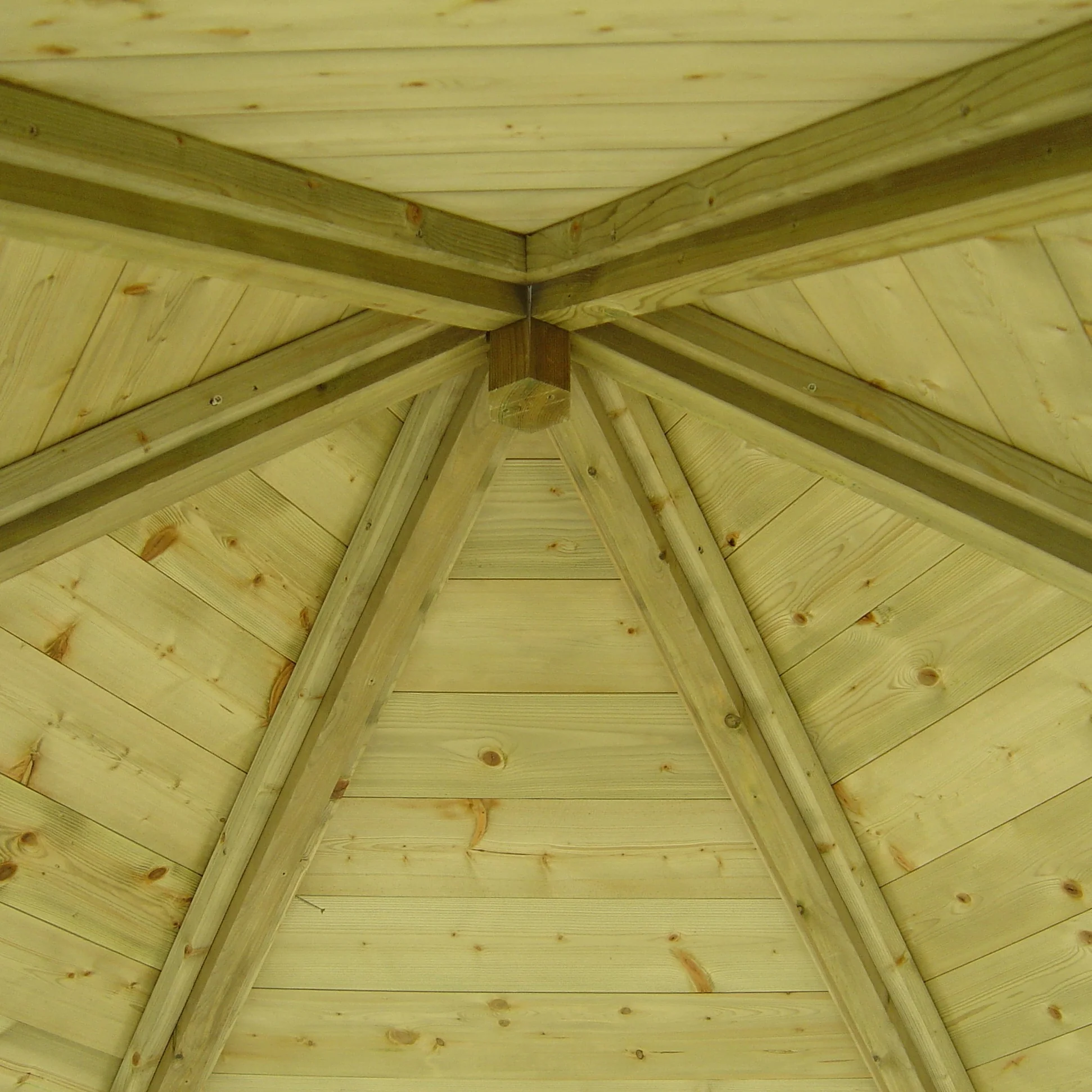 Shire Arbour - Image 6