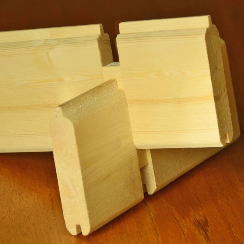 Shire Belgravia 12x12 28mm Log Cabin - Image 9
