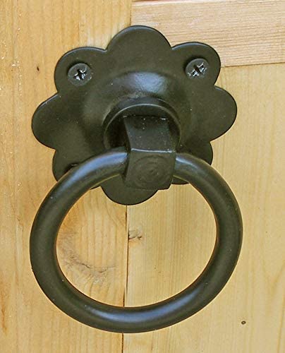 Shire Hide Playhouse - Image 2