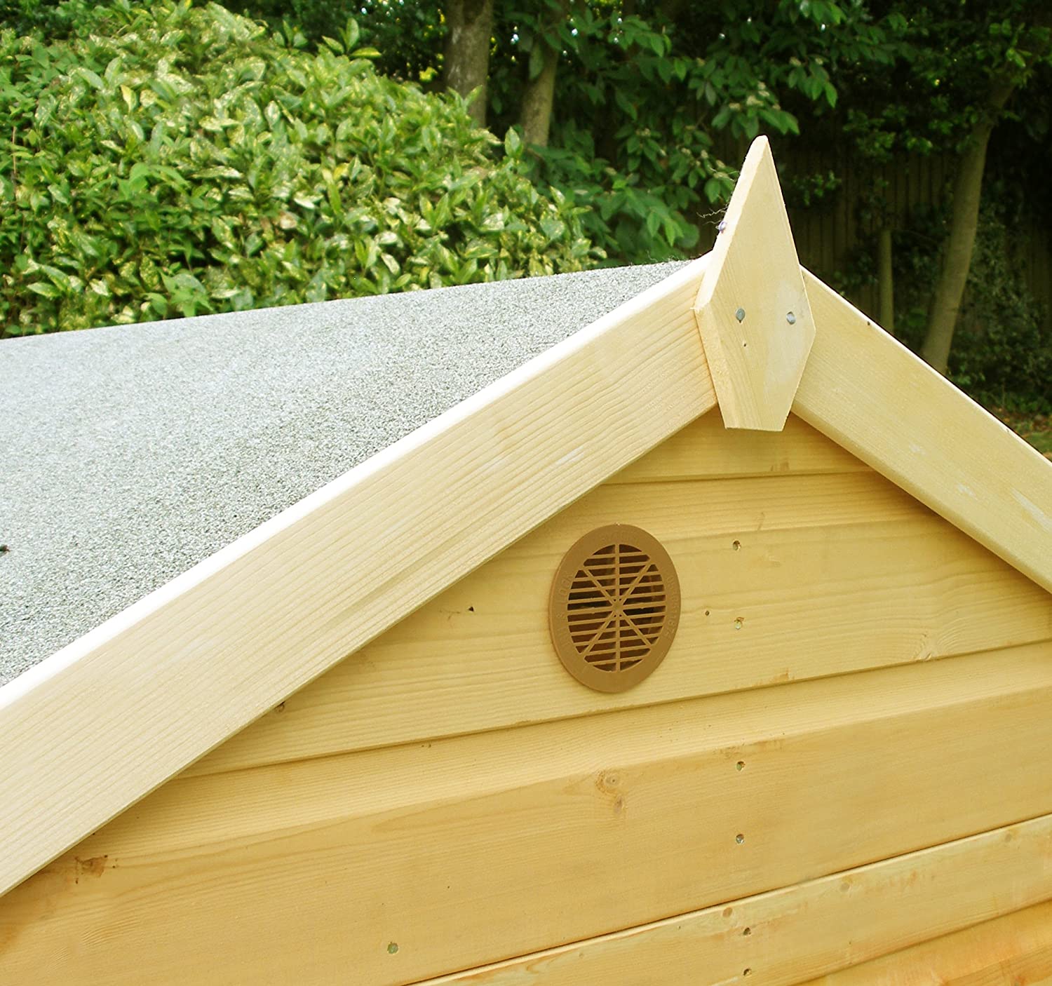 Shire Hide Playhouse - Image 4