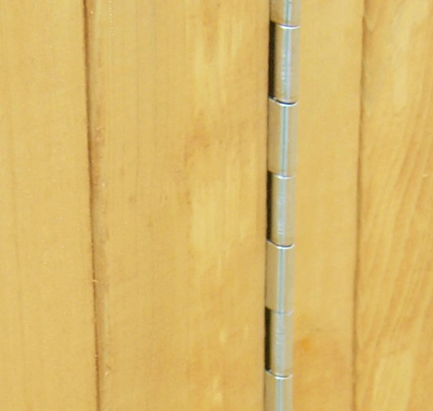 Shire Lodge Playhouse - Image 7