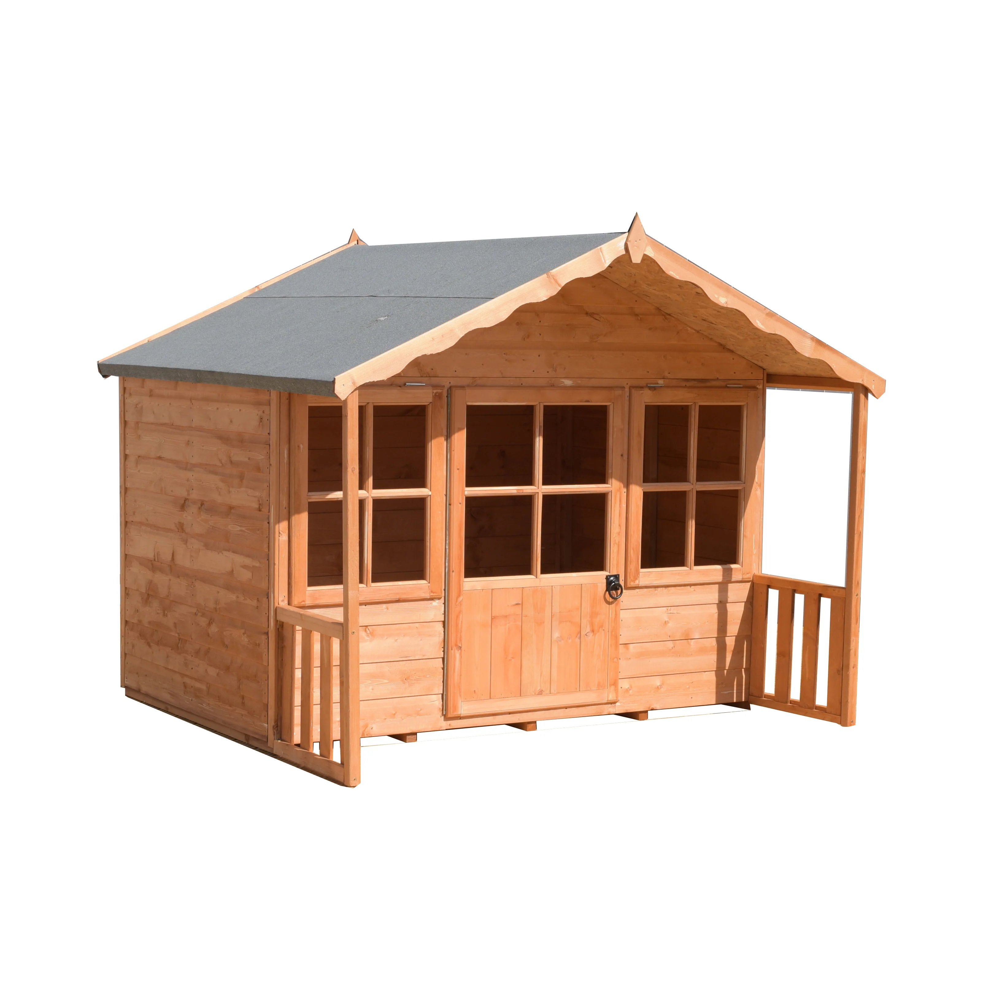 Shire Pixie Playhouse - Image 5