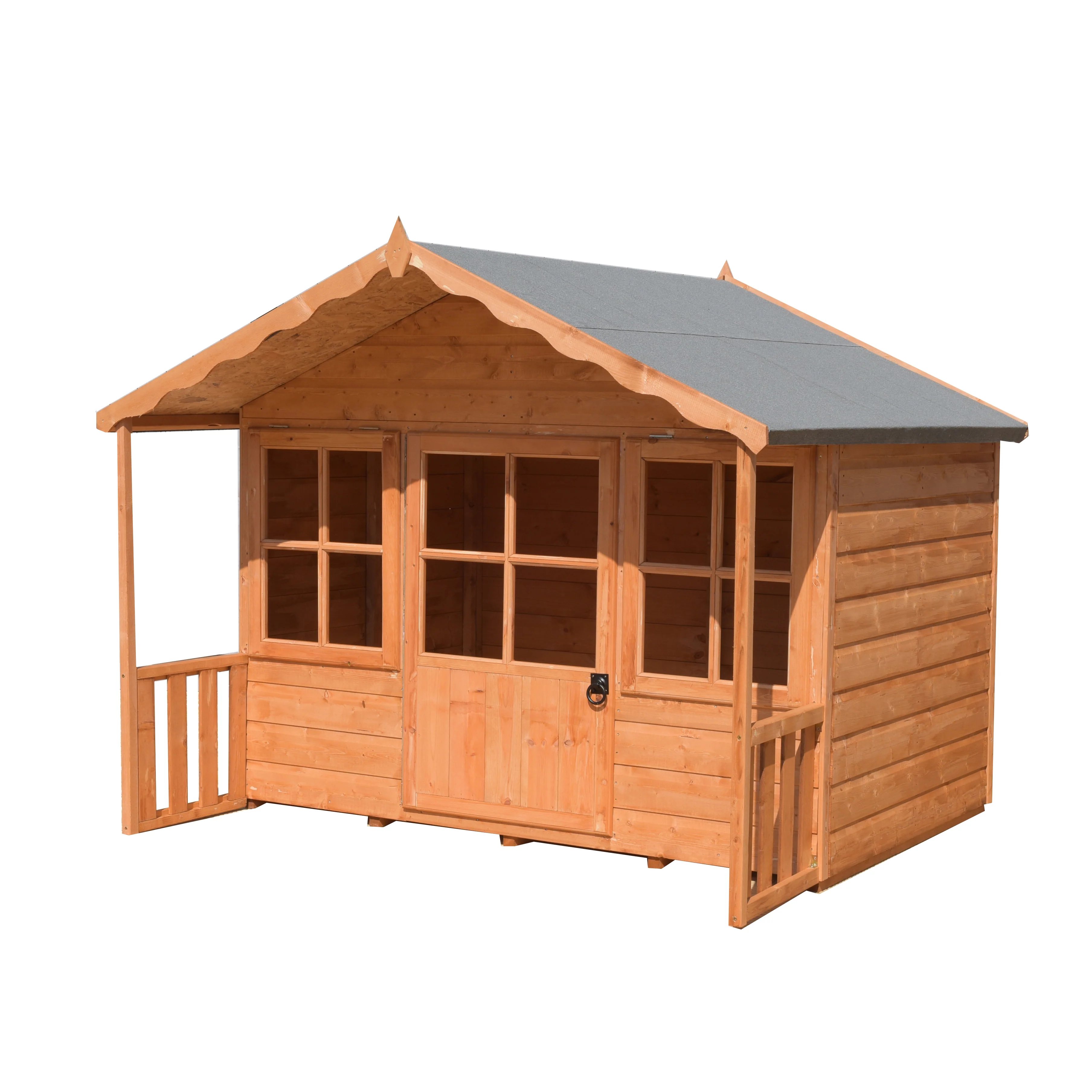 Shire Pixie Playhouse - Image 7