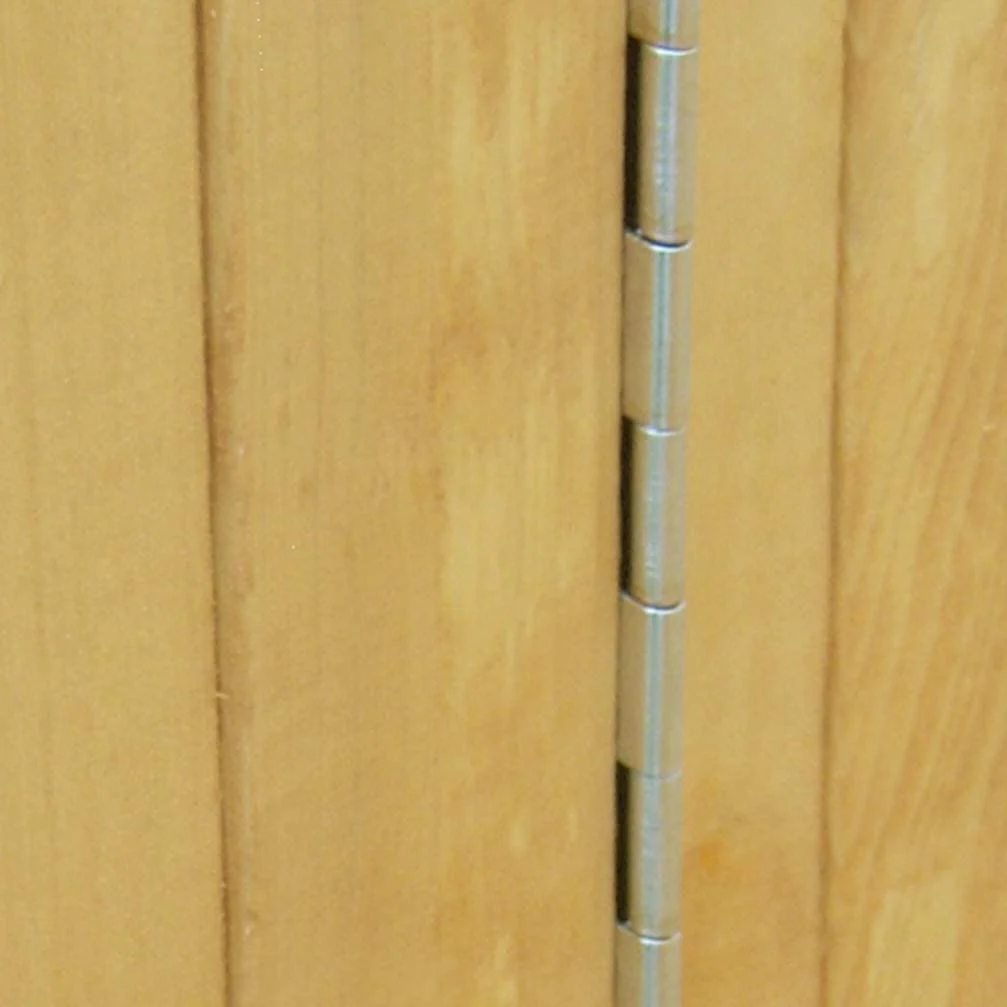 Shire Security Apex 10x8 Single Door Shed - Image 12