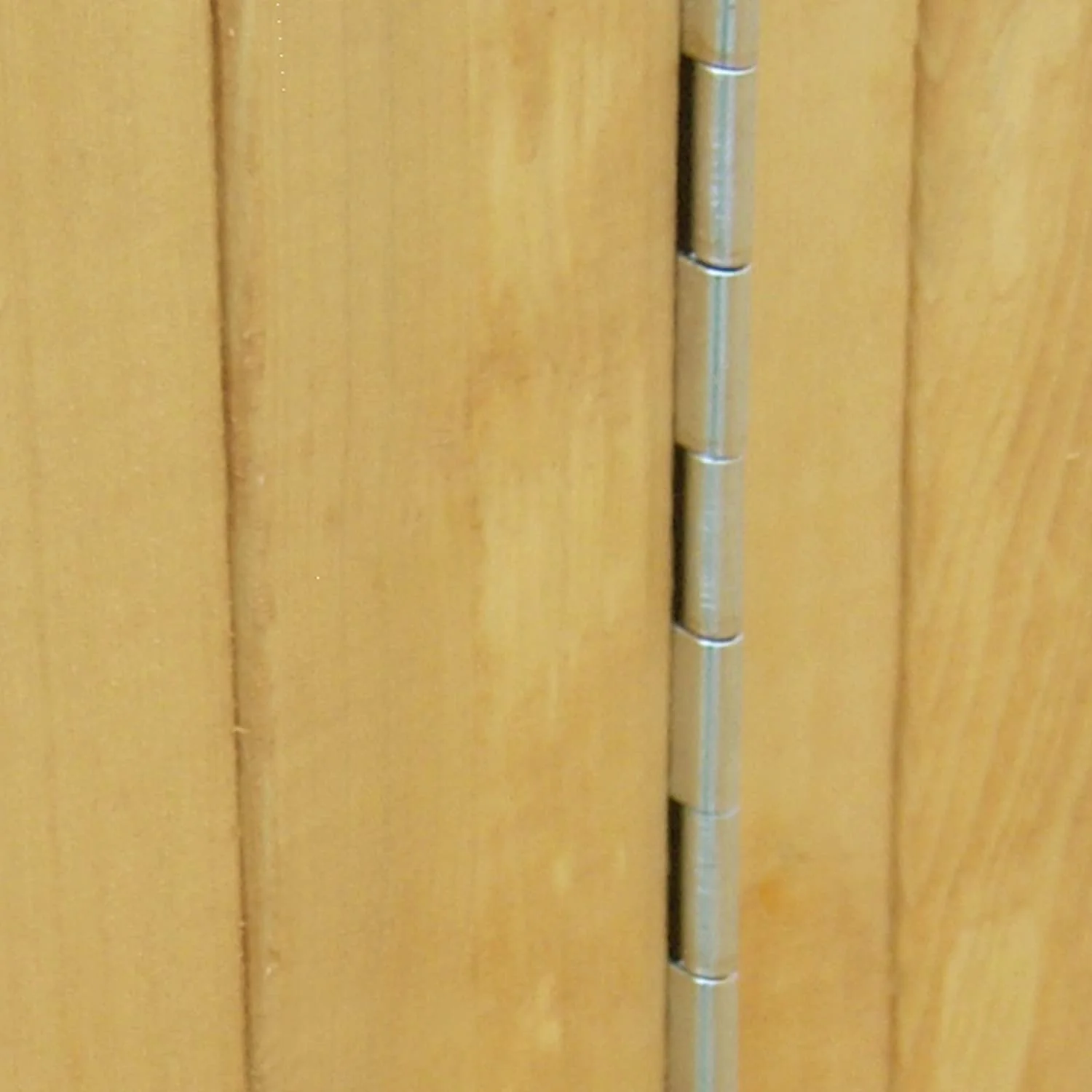 Shire Security Apex 8x6 Single Door Shed - Image 7