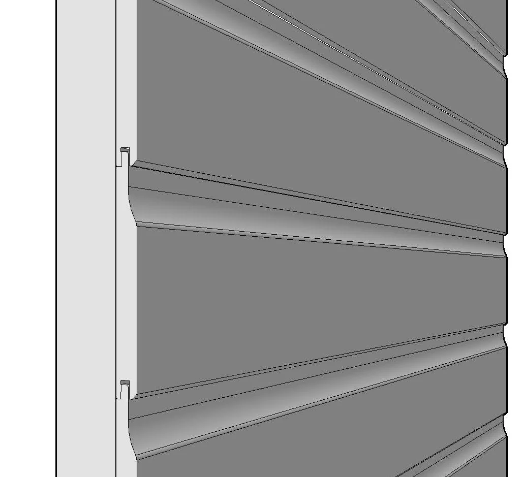 Shire Storage Box T&G - Image 9
