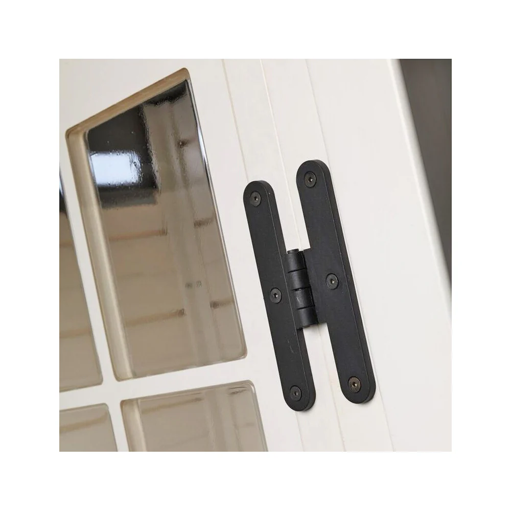 Shire Tuscany Evo 100 / Single Door Shed - Image 6