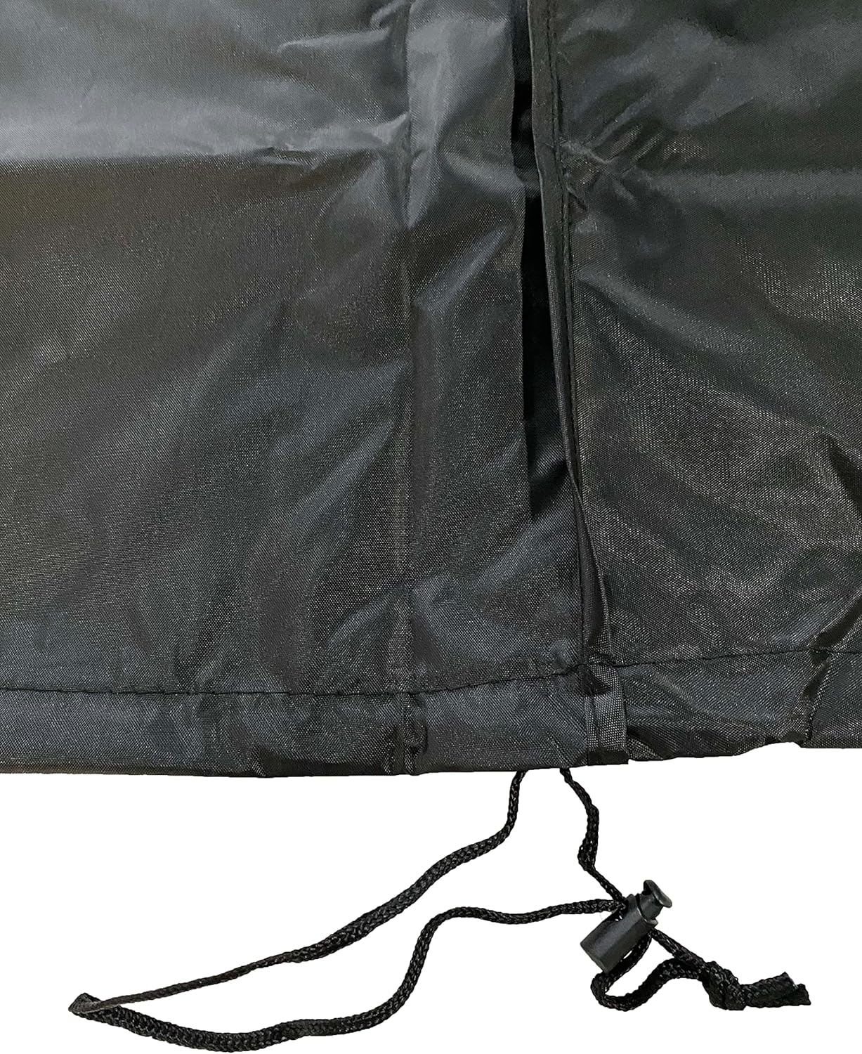 Single Cocoon Hanging Chair Cover - Image 3
