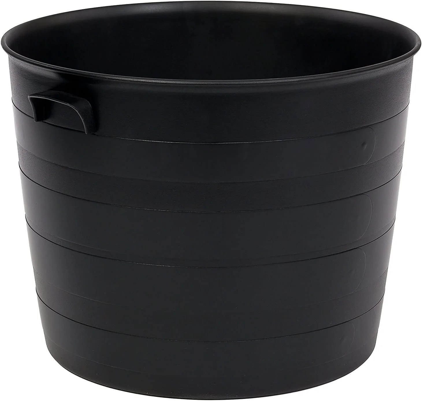 Blacksmith Planter 35cm