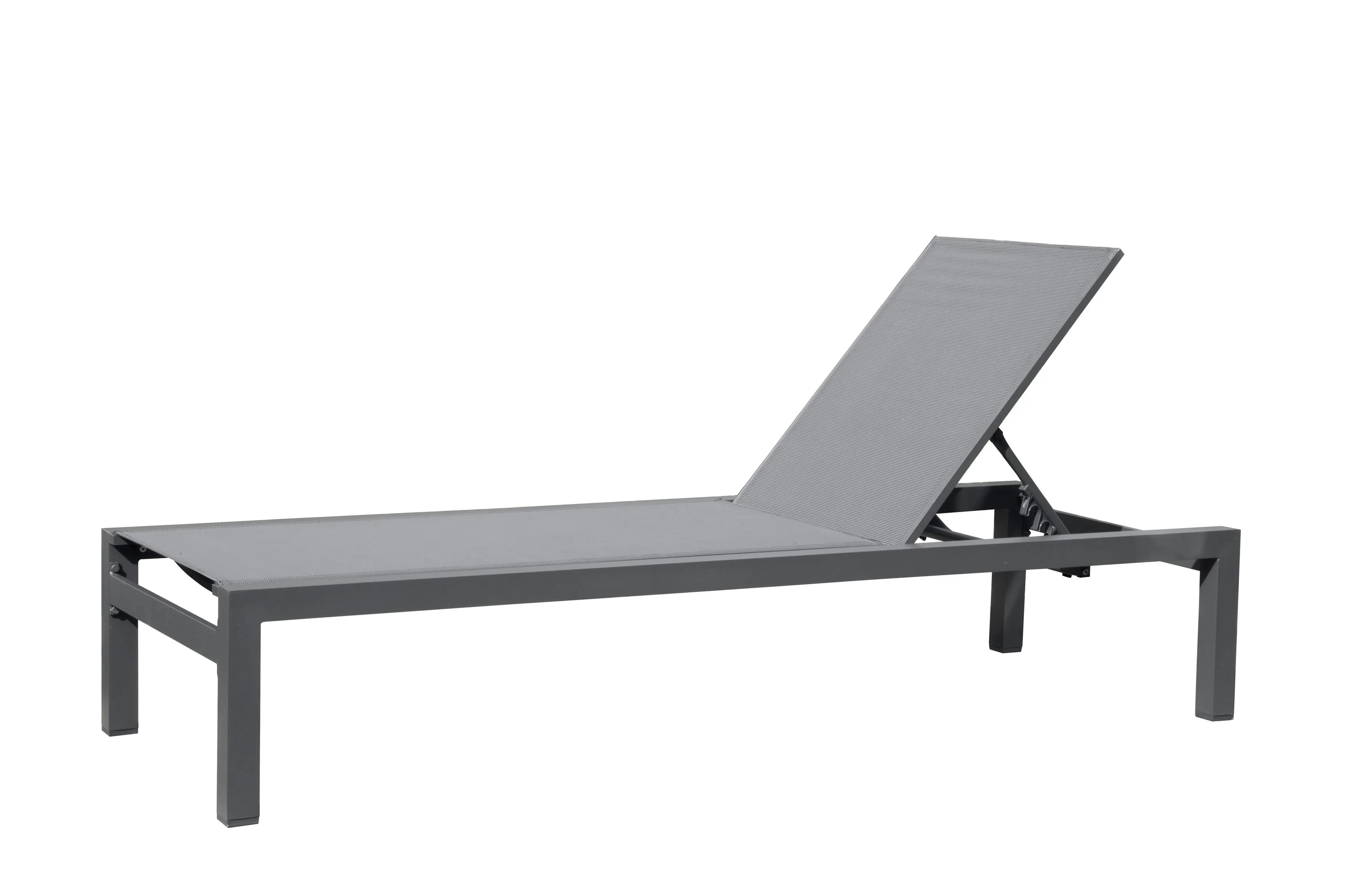 Sydney Sunlounger - Image 6