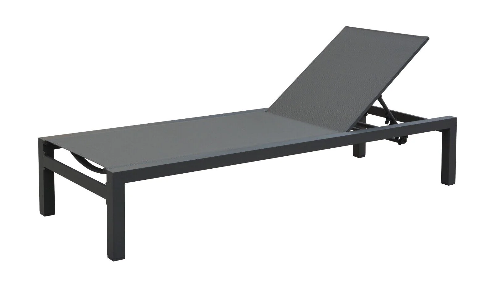Sydney Sunlounger - Image 7