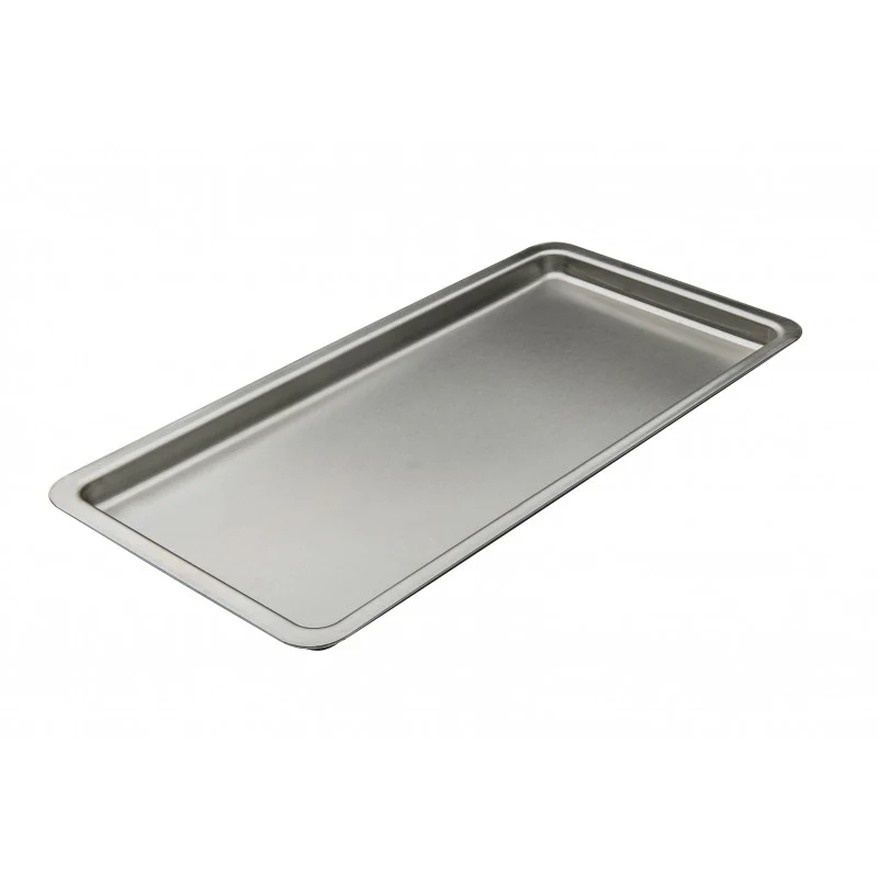 Tepro Toronto 3184 Steak Grill - Image 10