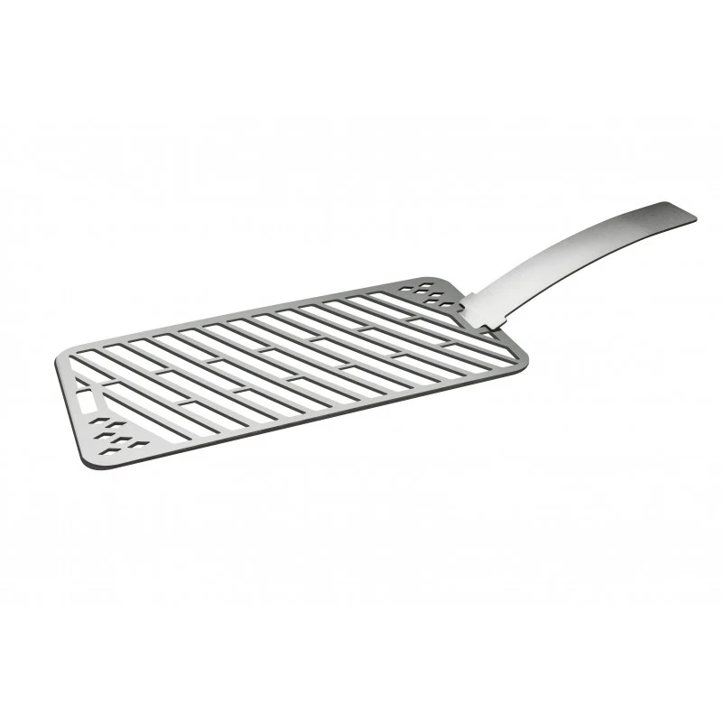Tepro Toronto 3184 Steak Grill - Image 6