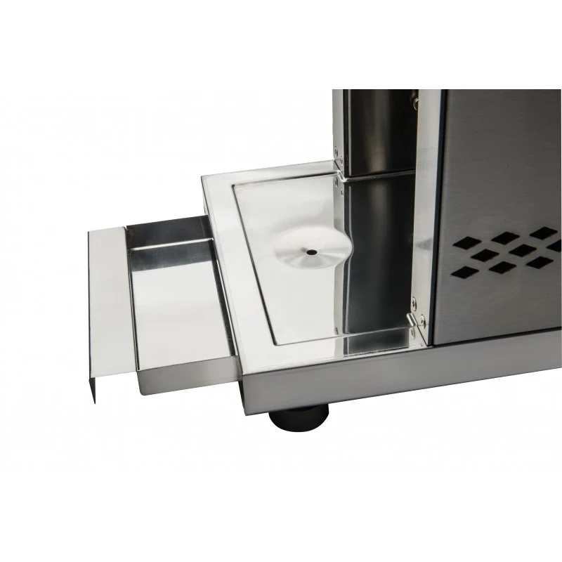 Tepro Toronto 3184 Steak Grill - Image 9