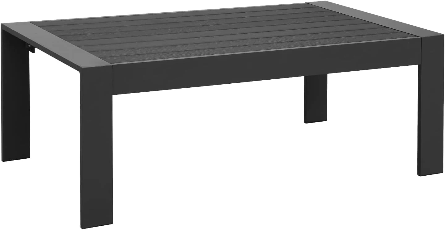 Wisteria Lane Coffee Table