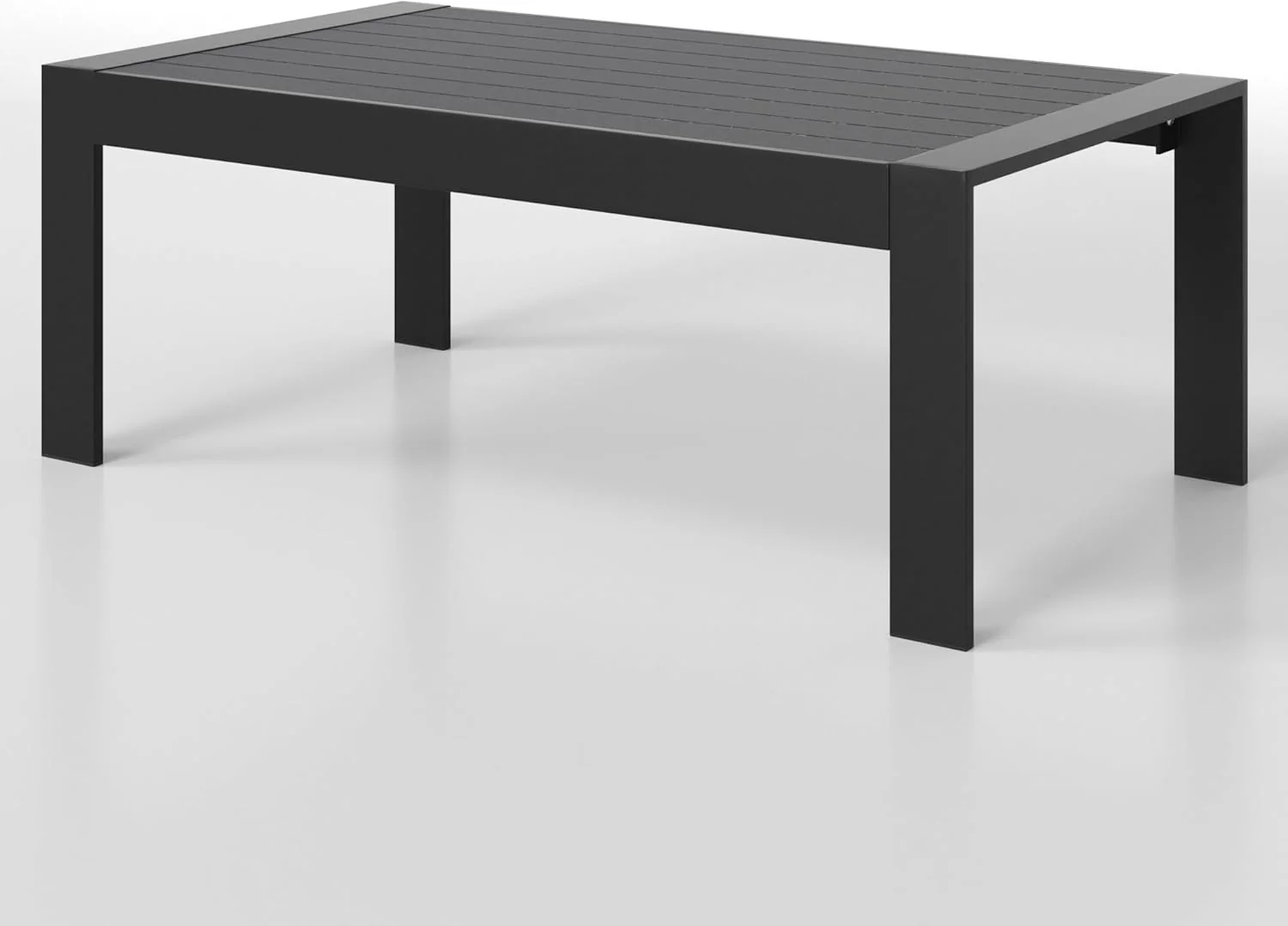Wisteria Lane Coffee Table - Image 7